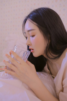 高兴的酸甜苦辣